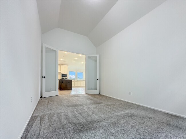 Building Photo - 5603 Ash Vly Dr