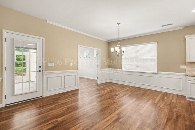 Building Photo - 8207 Asher Chase Trl