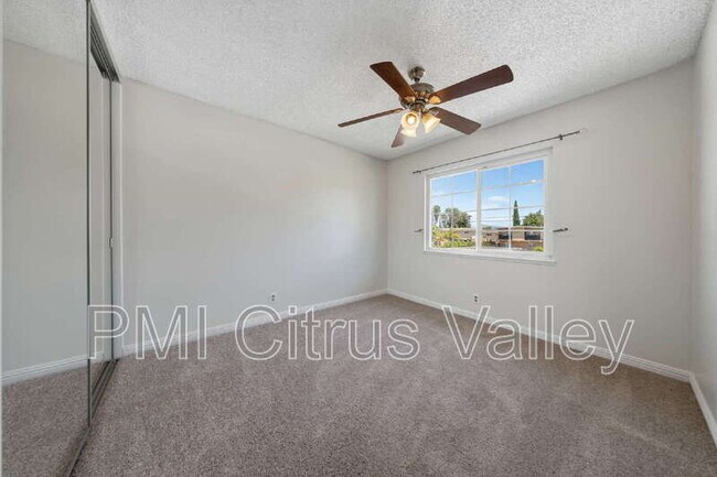 Building Photo - 15354 Black Shadow Dr