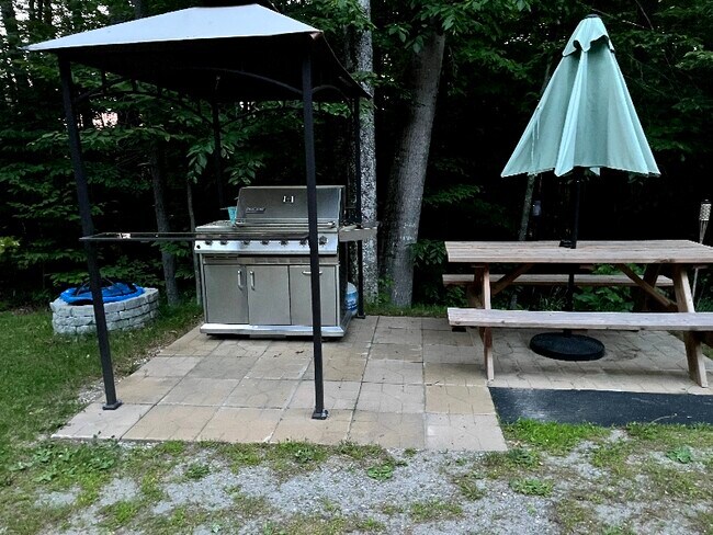 Primary Photo - 37 Gifford Dr