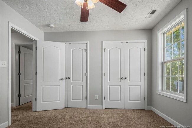 Building Photo - 2105 Calista Cir