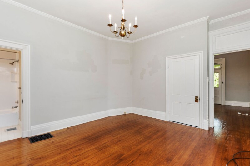 Building Photo - 5508 Arnsby Pl