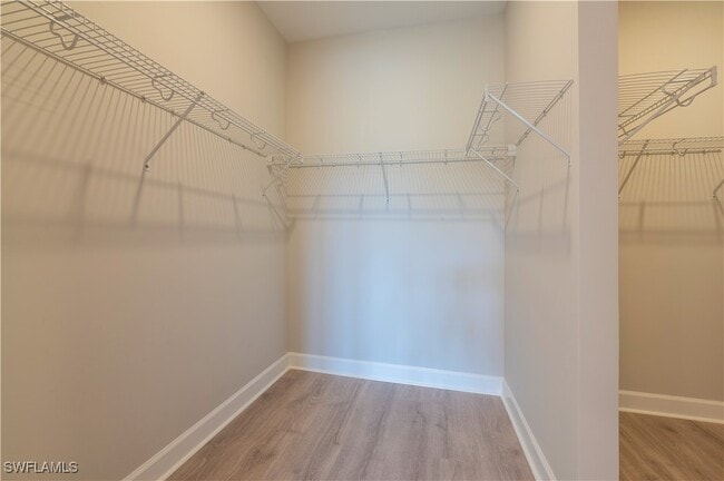 Building Photo - 15633 Gavello St