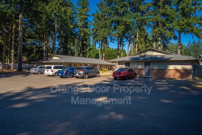Building Photo - 12315 112th Avenue Ct E