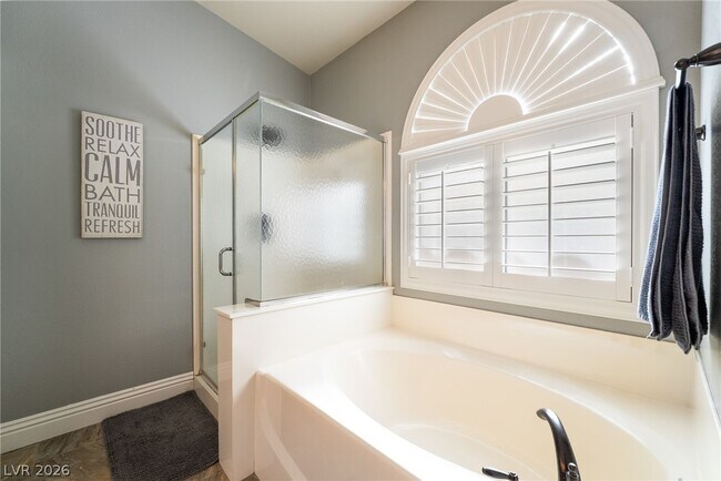 Building Photo - 5581 Exotic Rosette Ave