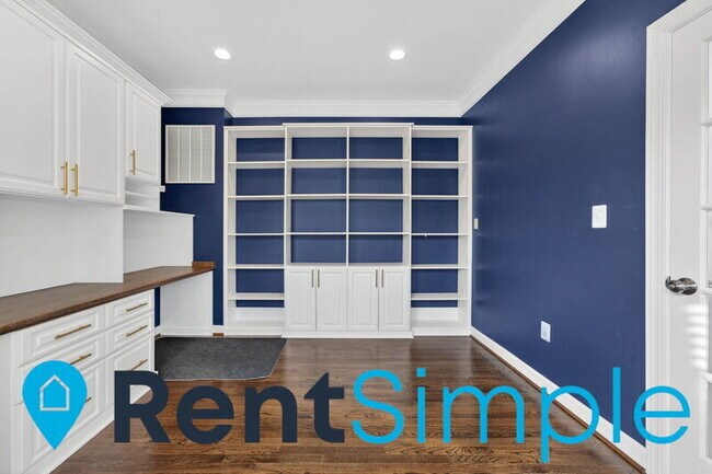 Building Photo - 9062 Furey Rd