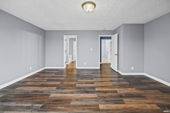 Building Photo - 2867 Katmai Ct