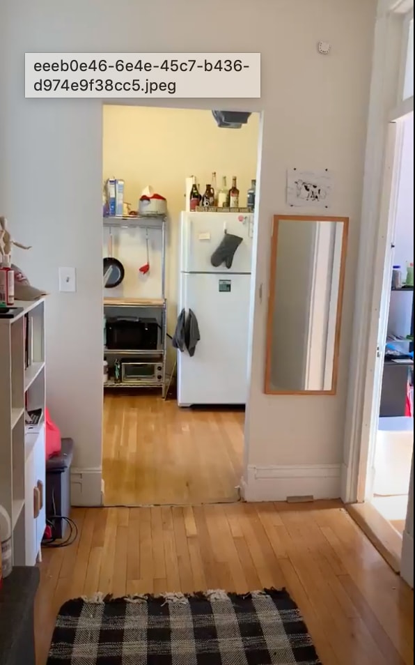 Building Photo - 18 Saint Lukes Rd