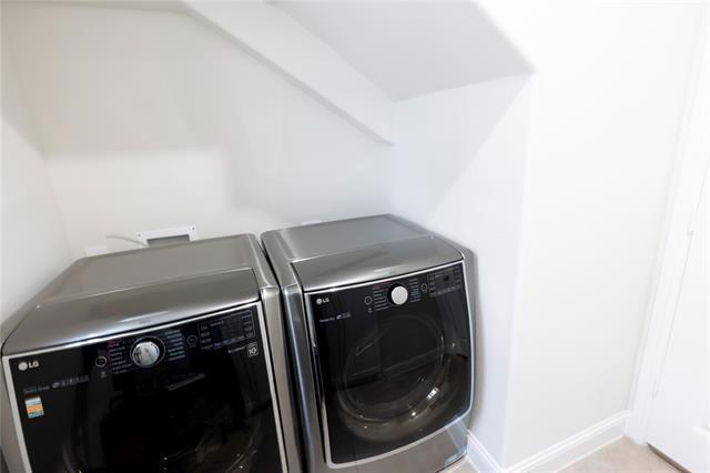 Building Photo - 9329 Middleground Pl