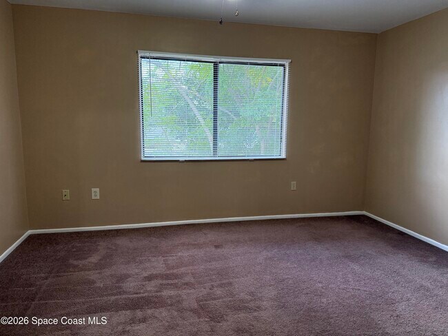 Building Photo - 4857 Sisson Rd