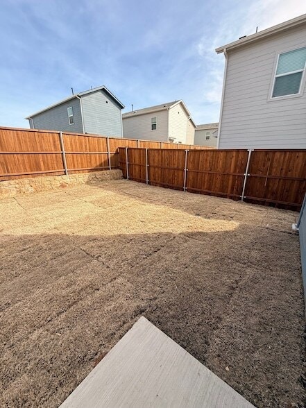 Building Photo - 12125 Steeplechase Dr