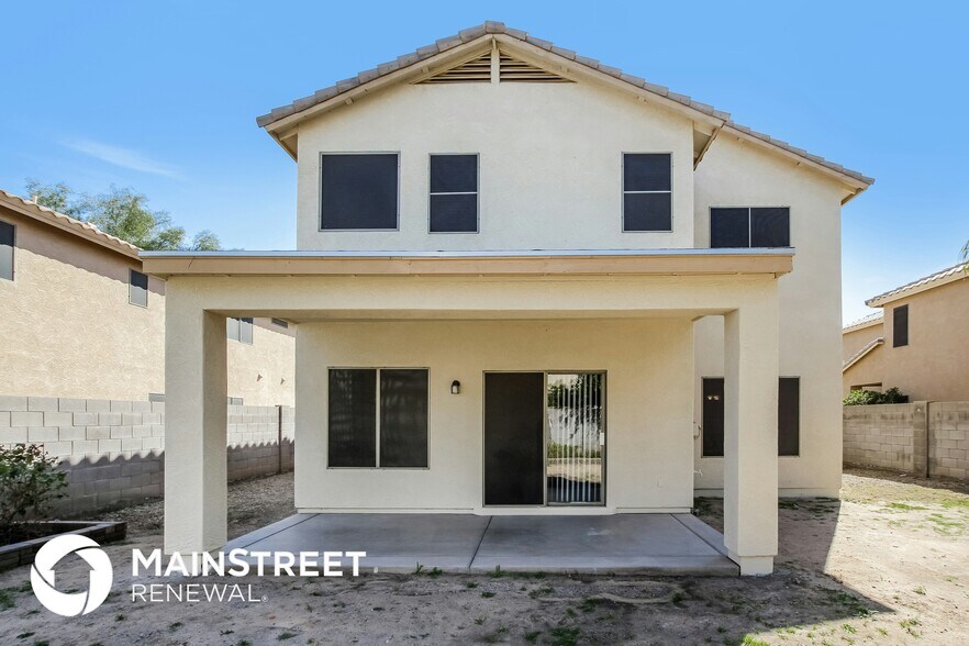 Building Photo - 13440 W Gelding Dr