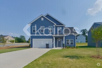 Building Photo - 5031 Cobalt Fls Bnd
