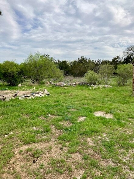 Building Photo - 2203 25th St