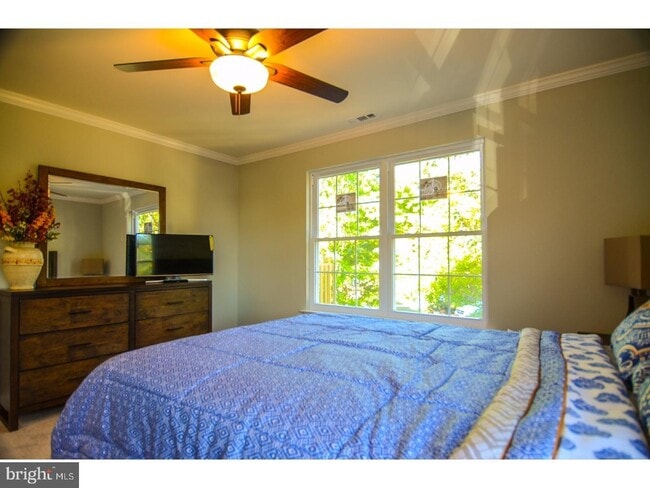 Building Photo - 1094 Tristram Cir