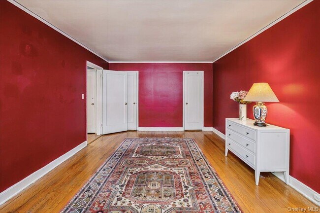 Building Photo - 3 Campus Pl