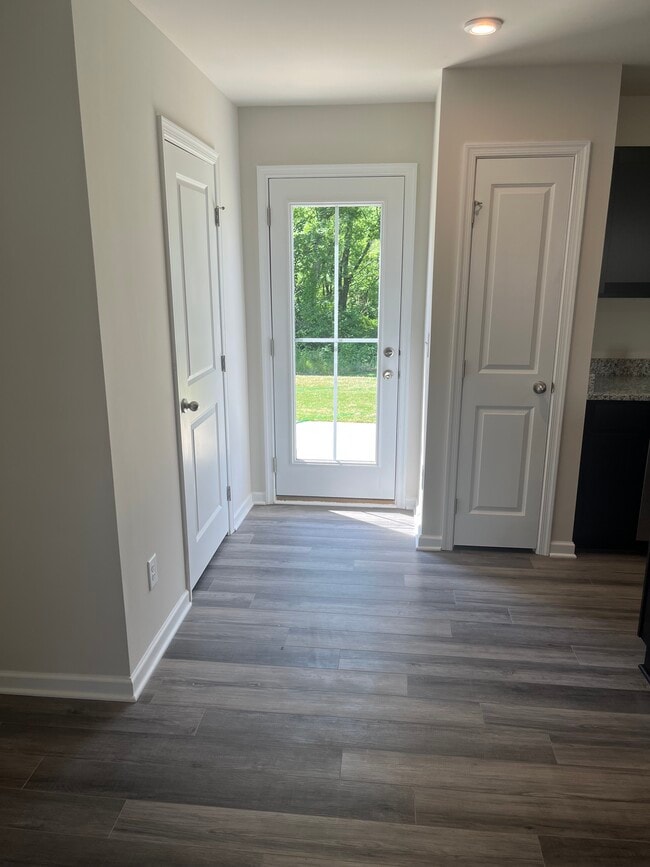 Building Photo - 4159 S Downs Cir