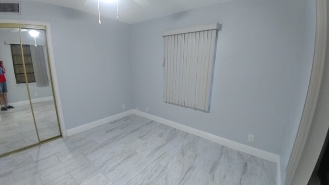 Building Photo - 2239 Polk St