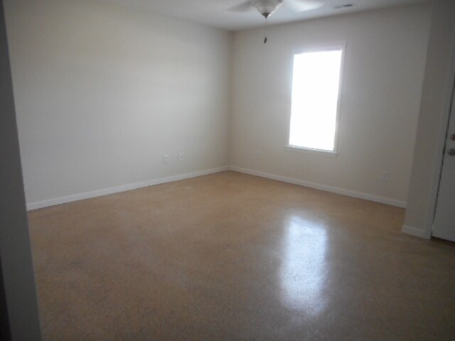 Building Photo - 103 Virginia Dr
