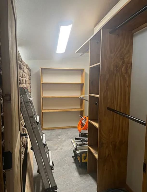 Building Photo - 28 NM-503