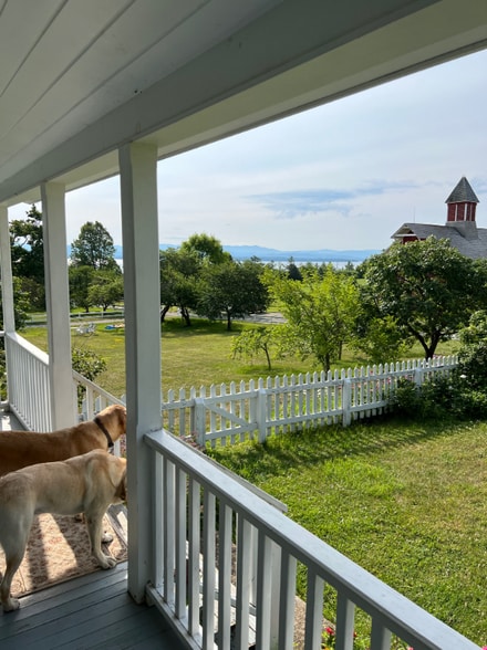 Building Photo - 44 Farm Way