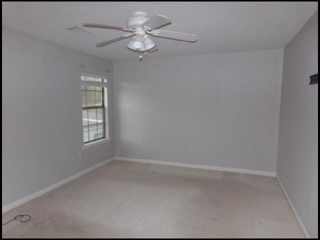 Building Photo - 220 Gamble Rd