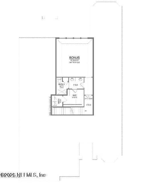 Building Photo - 79 Willow Park Way