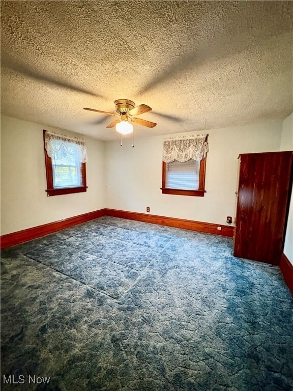 Building Photo - 2273 14th St SW