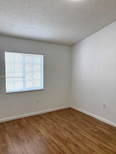 Building Photo - 14045 SW 121st Pl