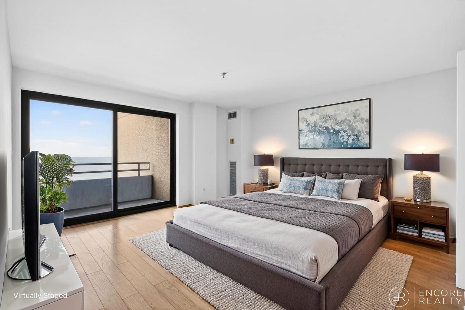 Building Photo - 394 Ocean Ave