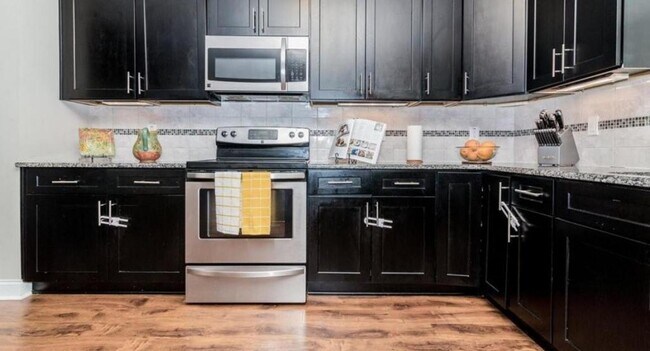 Building Photo - 2560 McNeil Circle ~ Haymount