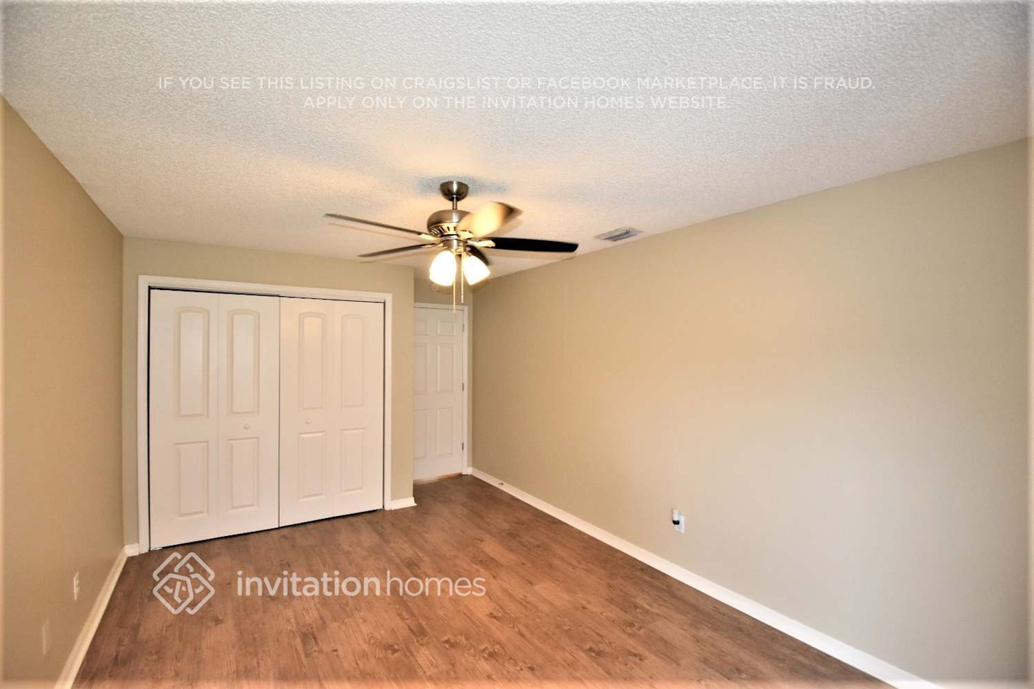 Building Photo - 3902 Caravel Ln