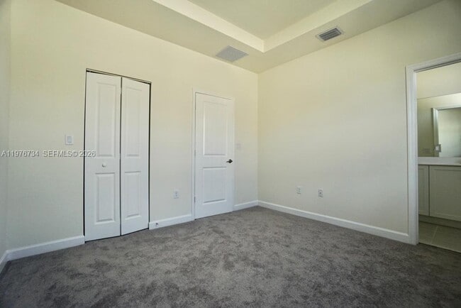 Building Photo - 3429 W 111th Pl