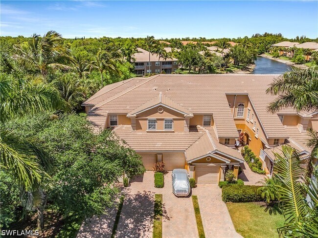 Building Photo - 9651 Spanish Moss Way