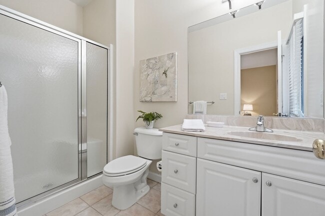 Building Photo - Ready NOW in The Reserve at Great Neck, Top-Rated Schools, Pet Friendly