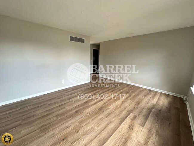 Building Photo - 520 Denmark Drive