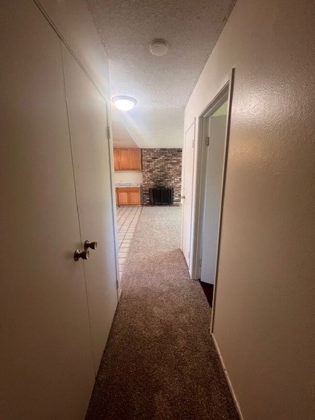 Building Photo - Charming Home with Expansive Yard, Fruit Trees & RV Parking