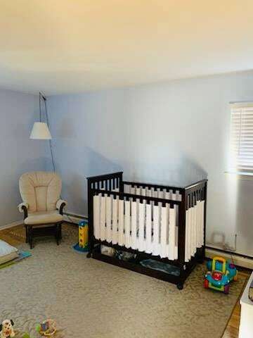 Building Photo - 2 Pleasantview Dr