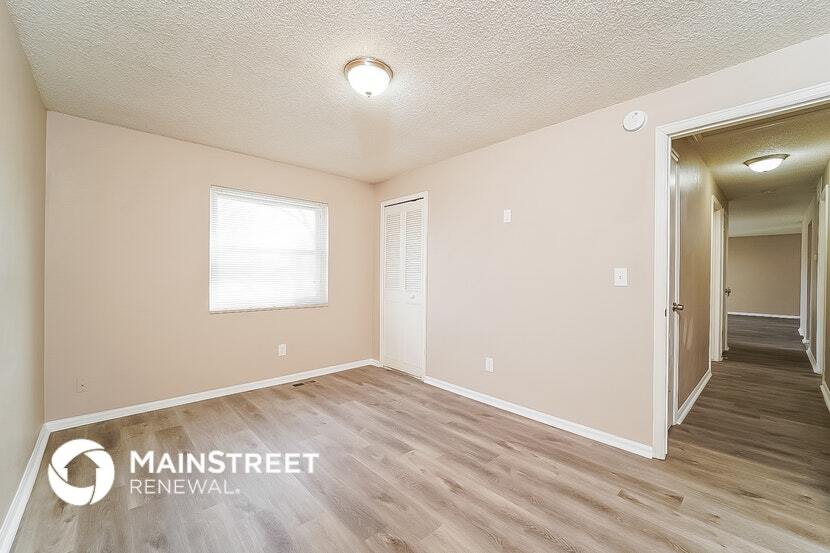 Building Photo - 14531 E Gunnison Pl