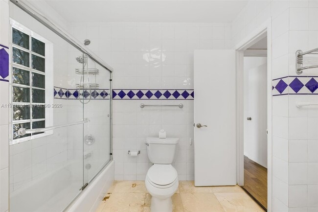 Building Photo - 7255 SW 125th St