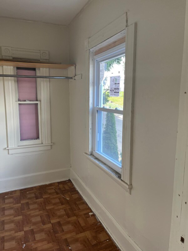 Building Photo - 45 Welton St
