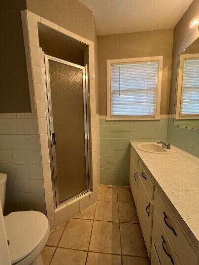 Building Photo - 5413 32nd St