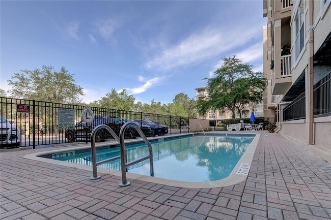 Building Photo - 1216 S Missouri Ave