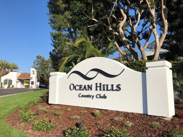 Building Photo - 4143 Andros Way