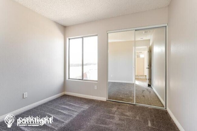 Building Photo - 12312 Jason Lane, Victorville, CA, 92395