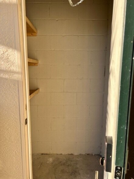 Building Photo - 1705 Prestwick Pl