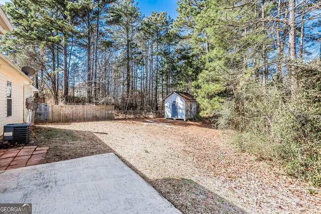 Building Photo - 1374 N Hampton Dr