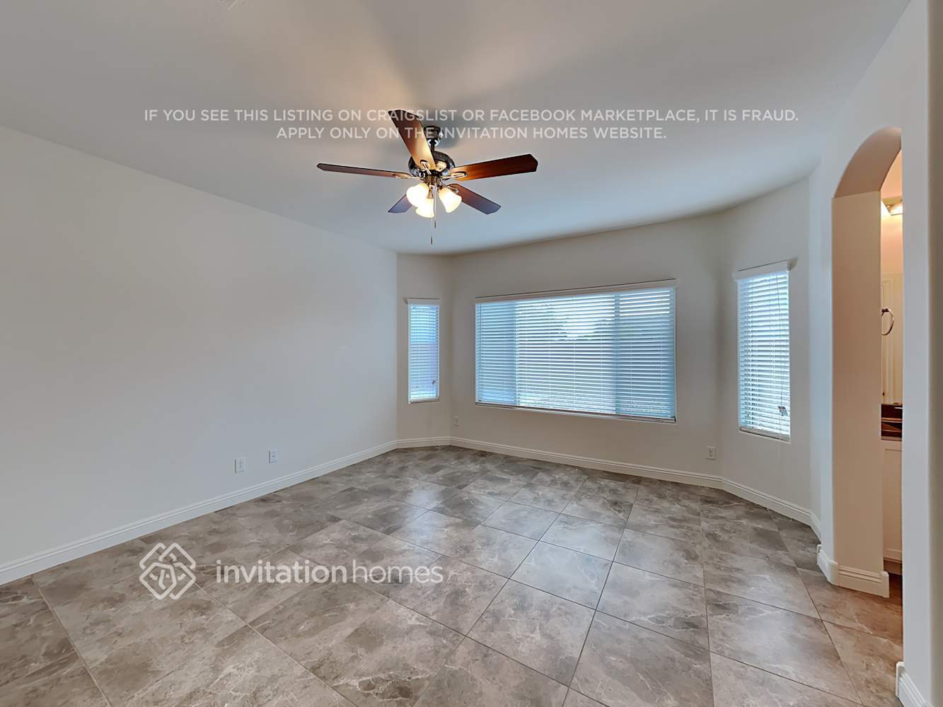 Building Photo - 17517 W Bent Tree Dr