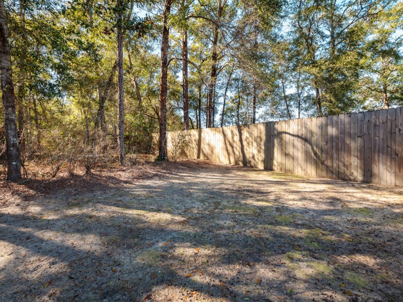 Building Photo - 283 Wilson Green Blvd