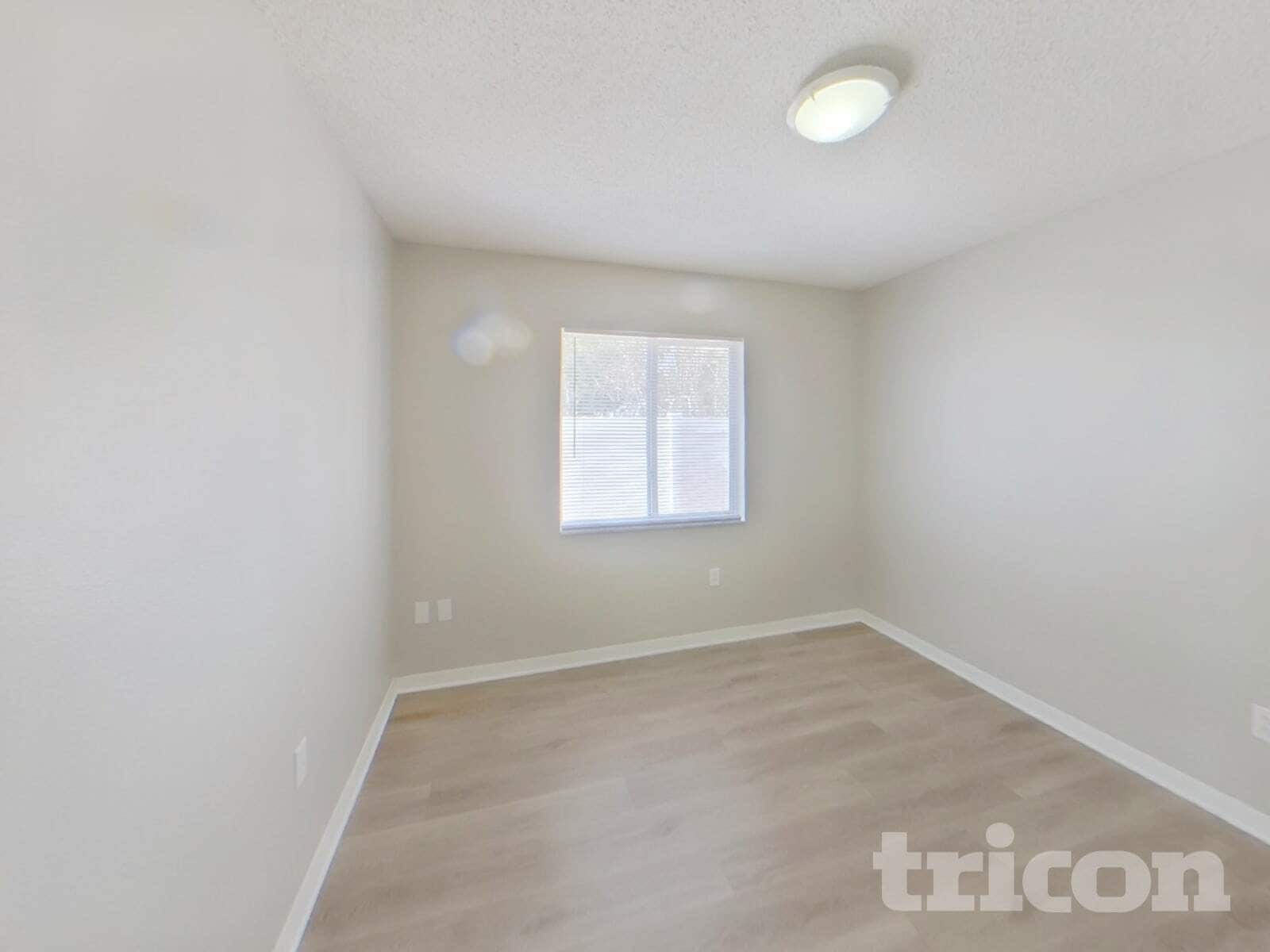 Building Photo - 4432 Country Hills Blvd